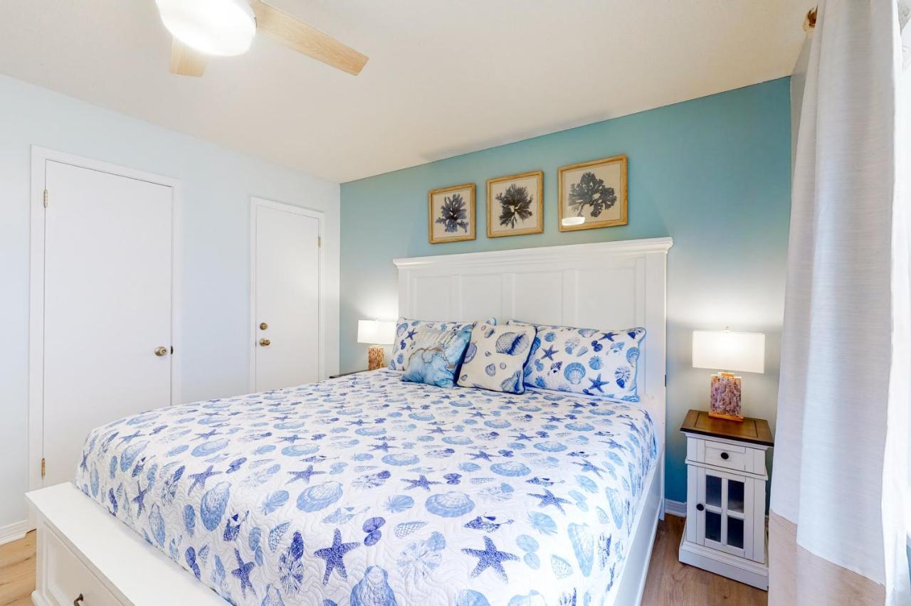 Lani Kai 130 Apartment Gulf Shores Ngoại thất bức ảnh