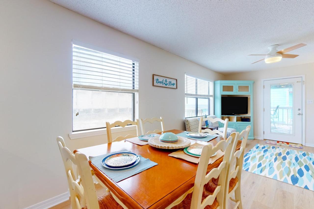 Lani Kai 130 Apartment Gulf Shores Ngoại thất bức ảnh