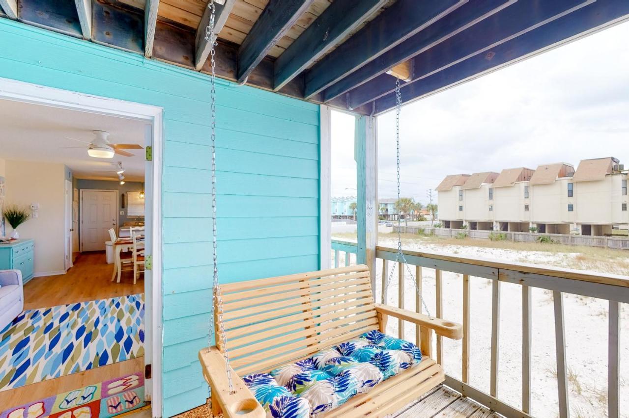 Lani Kai 130 Apartment Gulf Shores Ngoại thất bức ảnh