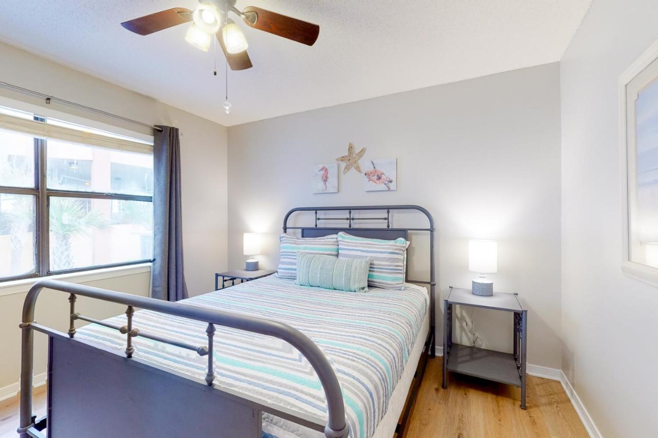 Lani Kai 130 Apartment Gulf Shores Ngoại thất bức ảnh